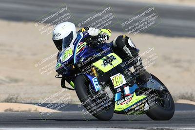 media/Dec-07-2025-CVMA (Sun) [[3e7d2de5dc]]/Race 6-The Shootout/